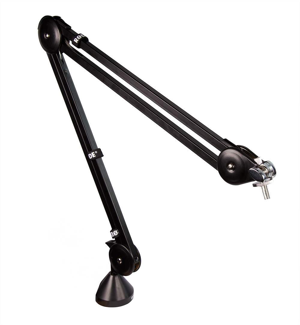 RODE PSA1 Studio Arm